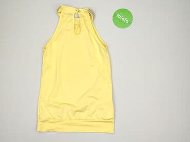 sukienki na wesele dla 40 latki: Women`s dress, size L (EU 40) — 3