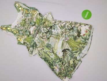 illuminate sukienki vinted: H&M Conscious, Women`s dress, S at lalafo.pl — 2 illuminate sukienki vinted: H&M Conscious, Women`s dress, S — 2