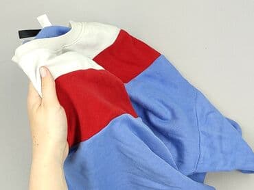 H&M, Women`s sweatshirt, size S (EU 36) — 5