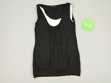 bluza y2k: Bluzka damska, rozmiar S — 2