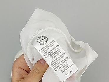 tchibo biustonosz: Tchibo, Top damski, rozmiar S — 6