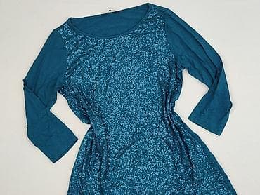 M&S Collection, Tunika damska, rozmiar M