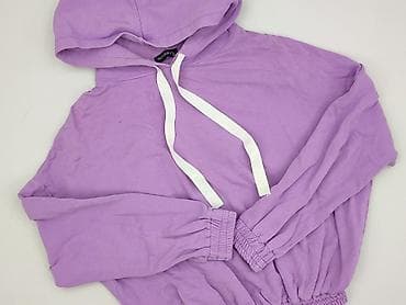 rage age bluza: Wassyl, Bluza z kapturem damska, rozmiar L — 1