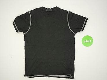 smog jeans: SMOG, Koszulka dla mężczyzn, rozmiar XS — 2