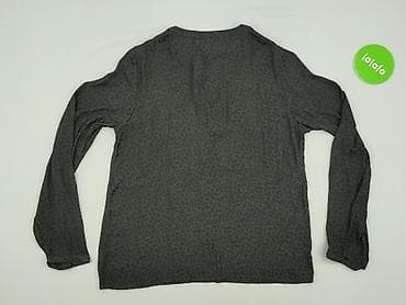 bluzka bape: Bluzka damska, rozmiar S — 2