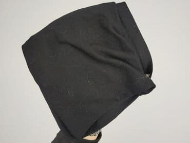 hm krótkie spodenki czarne: H&M, Top damski, rozmiar M — 8