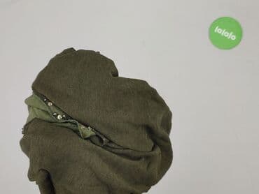 marks and spencer marynarka: Per Una, Women's blouse, XL — 7