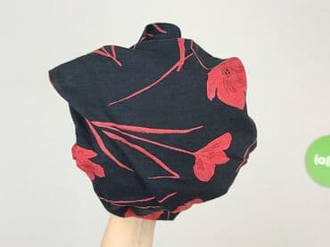 mohito bluzki: Tu, Women's blouse, M — 5