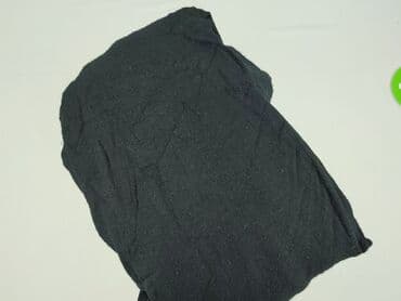 tupac bluza: Zara, Tunika damska, rozmiar M — 5