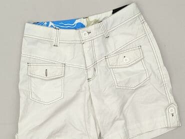 spodenki givenchy: Szorty dla mężczyzn, rozmiar L — 1