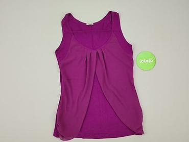 intimissimi top bawełniany: Intimissimi, Top damski, rozmiar M — 2