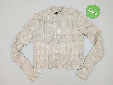 pull: Bik Bok, Sweter damski, rozmiar S — 2