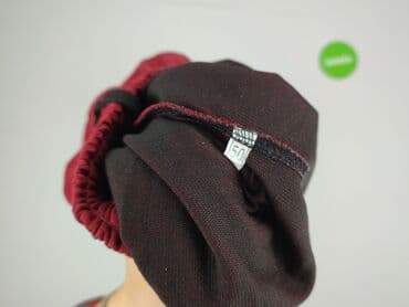 komplet piżamowy: Puma, Spodnie dresowe dla mężczyzn, rozmiar XL — 4