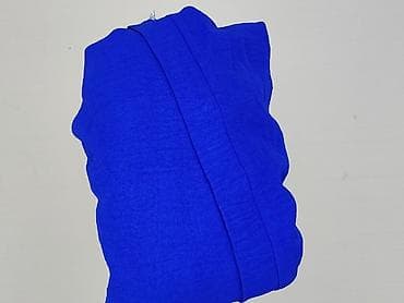 mint: Sukienka damska, rozmiar L — 5