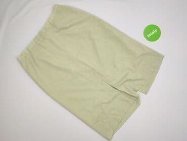 spodnie spódnice: Spódnica damska, L — 2