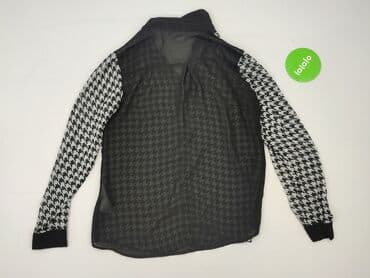 koszula otto hauptmann: Koszula damska, rozmiar S — 3