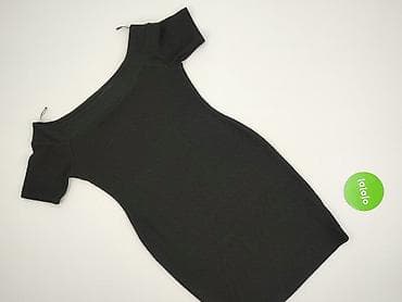 spódnice cleo: New Look, Sukienka damska, rozmiar M — 2