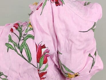 primark szlafrok: River Island, Sukienka damska, rozmiar 2XL — 6