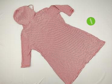 bluza appendage: Bpc bonprix collection, Sukienka damska, rozmiar XL — 3