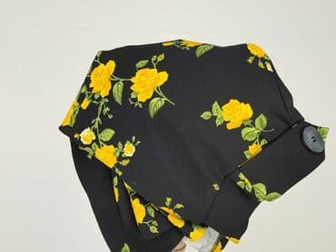 Women's Clothing: Terranova, Women`s skirt, size XS (EU 34) — 5
