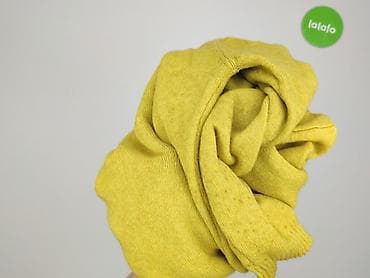 adagio sweter: Sweter damski, rozmiar L — 4