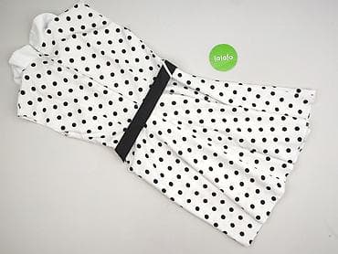 baskinki bluzki: Sukienka damska, rozmiar L — 3