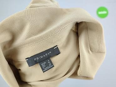 "pull and bear" site:reddit.com site:twitter.com site:x.com site:wykop.pl site:tripadvisor.com site:youtube.com site:yelp.com site:booking.com site:facebook.com site:instagram.com site:tiktok.com: Primark, Marynarka damska, rozmiar S — 5