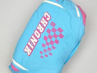 kurtka softshell damska: Kurtka przejściowa damska, rozmiar S — 7