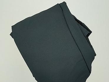 tchibo moda damska: Tchibo, Spodnie materiałowe damskie, rozmiar M — 6