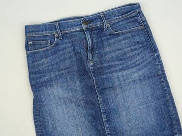 spódnice plisowane guess: GAP Maternity, Spódnica damska, M — 1