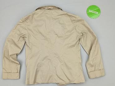 mexx jackets: MD Accessories, Marynarka damska, rozmiar S — 3