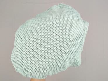 marynarka z kapturem damska: Kardigan damski, rozmiar One size — 7