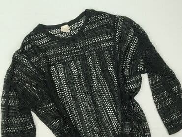H&M, Sweter damski, S