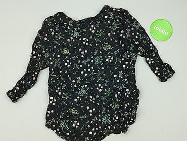 only marynarka: Tom Tailor, Bluzka damska, rozmiar S — 3