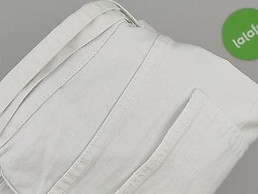 months short: Denim, Шорти жіночі, розмір XL на lalafo.pl — 6 months short: Denim, Шорти жіночі, розмір XL — 6