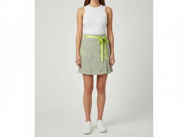 sukienki na wesele opoczno: InWear, Spódnica damska, rozmiar M — 6