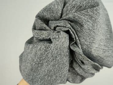 sukienka z kołnierzykiem mohito: Mohito, Sukienka damska, rozmiar S — 4