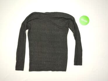 body c and a: C&A, Women's blouse, size S (EU 36) — 3