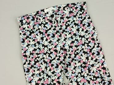 Atmosphere, Spodnie materiałowe damskie, M