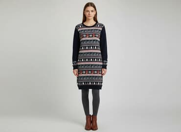 koszula nocna esmara: Esmara, Sukienka damska, rozmiar S — 8