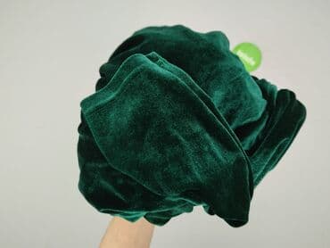 bluzki shein: Shein, Sukienka damska, rozmiar M — 4