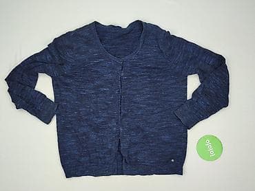 cardigans brown: Kardigan dla mężczyzn, rozmiar XL — 2