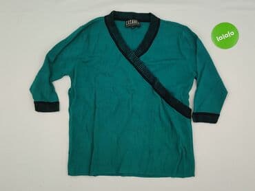 koszulka tunika: Tunika damska, L — 2