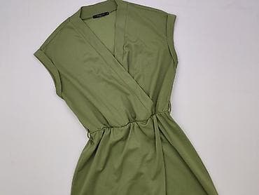 Mohito, Women`s dress, size S