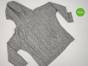 gouse: House, Bluza z kapturem damska, rozmiar M — 3
