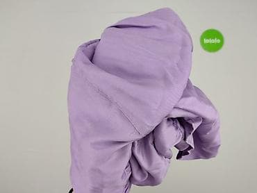 sukienki semper: Esmara, Women`s dress, size S — 4