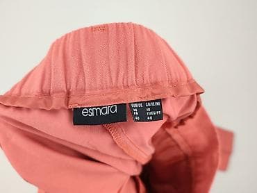 piżama esmara: Esmara, Spodnie materiałowe damskie, rozmiar S w lalafo.pl — 4 piżama esmara: Esmara, Spodnie materiałowe damskie, rozmiar S — 4