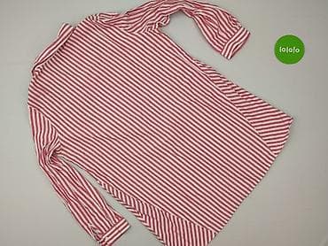 venom koszulki: Lc Waikiki, Koszula damska, rozmiar 2XL — 3