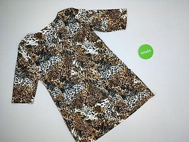 buty ted baker: Sukienka damska, rozmiar XL — 3