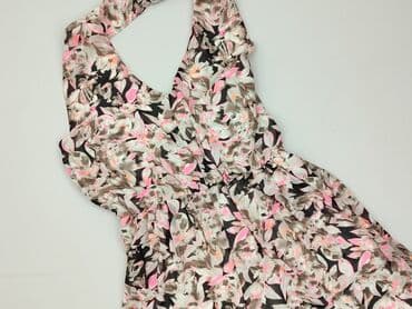 allegro sukienki damskie midi: Sukienka damska, rozmiar S — 1